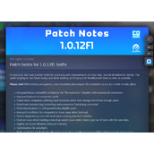 《城市天际线2》最新热补丁一览