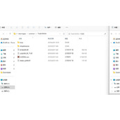 《恶灵附身》中文设置教程