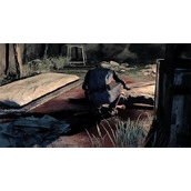 《恶灵附身》加速软件相关介绍