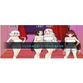 全民剧本大师万圣节装扮通关攻略分享