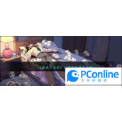 你是不是虾诅咒面具通关攻略你是不是虾诅咒面具通关方法