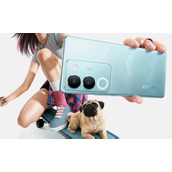 vivoS18搭载哪款处理器