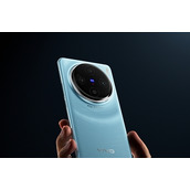 vivoX100拍照怎么样