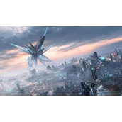 星球重启机甲怎么获得(星球重启机甲获得方法介绍)