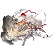 《铃兰之剑》列奥尼德技能详细介绍一览