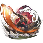 《铃兰之剑》泽维尔技能详细介绍一览