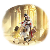 《铃兰之剑》萨曼莎技能详细介绍一览