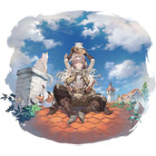 《铃兰之剑》科尔技能详细介绍一览