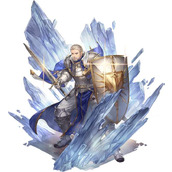 《铃兰之剑》泰登技能详细介绍一览