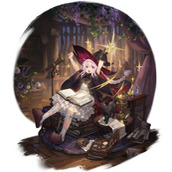 《铃兰之剑》贝拉技能详细介绍一览