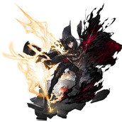 《铃兰之剑》迪塔利奥技能详细介绍一览