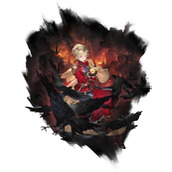 《铃兰之剑》伊南娜技能详细介绍一览