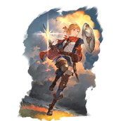 《铃兰之剑》麦莎技能信息详细介绍一览