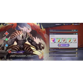 《纳萨力克之王》钻石怎么获得