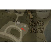 《心灵杀手2》富水镇咖啡世界午餐盒收集攻略