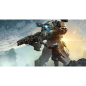 《泰坦陨落2》比赛配对惩罚介绍