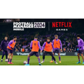 《足球经理2024》抢先体验游戏方法