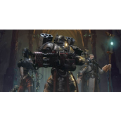 《战锤40K审判官殉道者》卖东西方法介绍