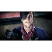 恶灵附身2暗箱介绍