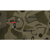 《心灵杀手2》富水镇霍塔里井藏匿物收集攻略