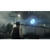 《恶灵附身2》恐怖程度介绍