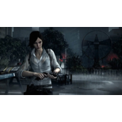 《恶灵附身2》玩法介绍