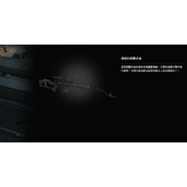 《恶灵附身2》狙击枪位置