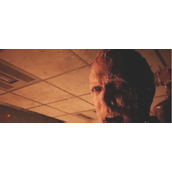 《恶灵附身2》欧尼尔打法