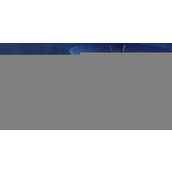 《剑网3》双非号分离介绍