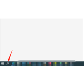 《无主之地2》esc无法调出主菜单解决方法