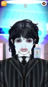 护士模拟器安卓