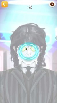 护士模拟器安卓