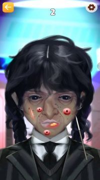 护士模拟器安卓