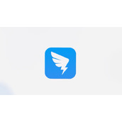 钉钉怎么创建家校群