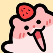 楚冰淇淋