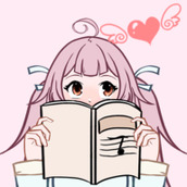 一定要他爱上我安卓版