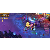 梦幻西游找朋友鸭第五天位置一览