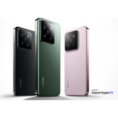 小米14Pro不发货怎么办