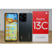红米13c什么时候发售