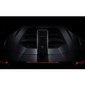 oppofindx512g兰博基尼版售价是多少