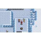 Pokemmo2023万圣节关都全鬼火位置(2023万圣节关都全鬼火位置汇总)