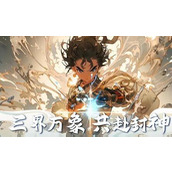 阿修罗之眼神将搭配阵容推荐(神将搭配阵容推荐一览)