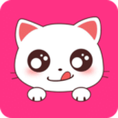 小猫翻译器