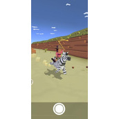 疯狂动物园如何繁殖小宝宝