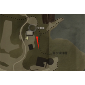 《心灵杀手2》富水镇灯塔午餐盒收集攻略