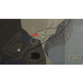 《心灵杀手2》亮瀑镇保健中心右下午餐盒收集攻略