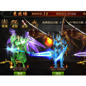 全民奇迹哪里买血药