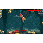 饥饿鲨进化螃蟹怎么打