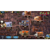 《梦幻模拟战》恶夜迷雾归来记活动内容奖励