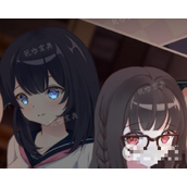 《盗摄学院》仓库钥匙获得方法